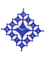 Designed Clock