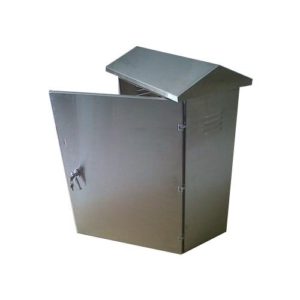Electrical Box