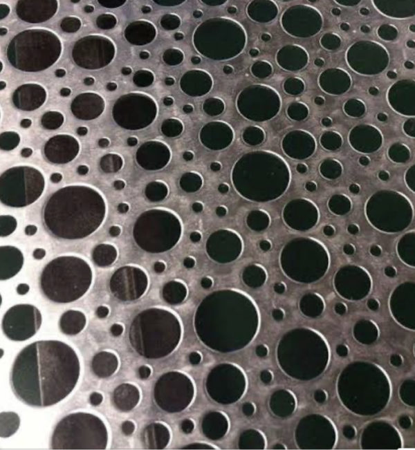 Fabrication Product - Image 2