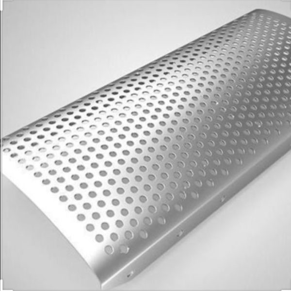 Fabrication Product - Image 3