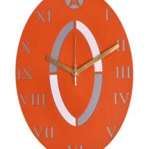 CLOCK XM0013