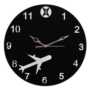 CLOCK XM0014